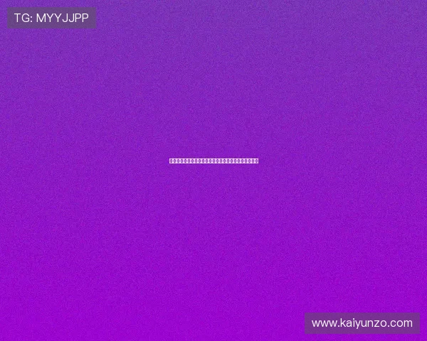 九游游戏平台避坑指南泛体育功能对比评测哪家更值得选