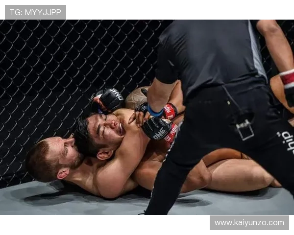 20岁美女中508万 开云入口爆冷出线形势观赛指南