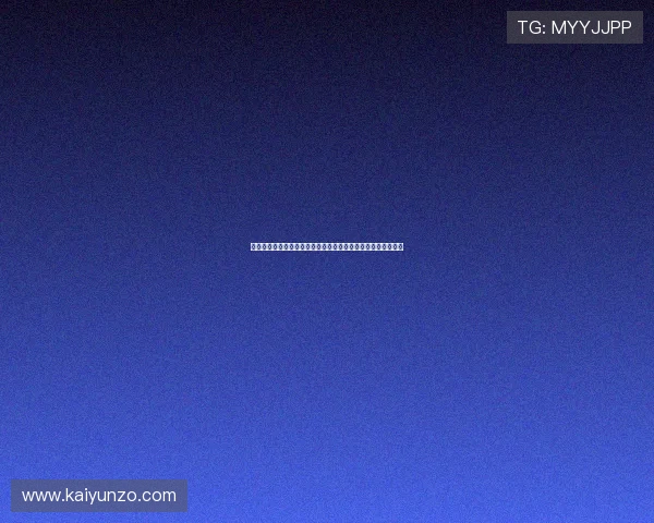 喜欢玩彩票选九游还是开云防骗避坑高频彩赔率与电子真人技巧