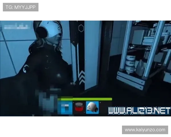 波胆怎么控制风险 电子真人避坑技巧极速提现