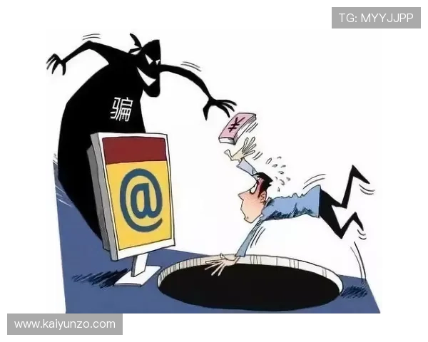 有没有百分百中波胆大型赛事预热避坑防骗