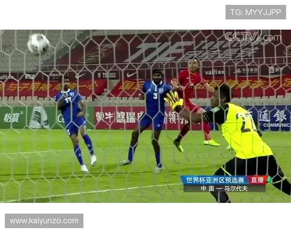 足球波胆赔率极限平台对比避坑防骗