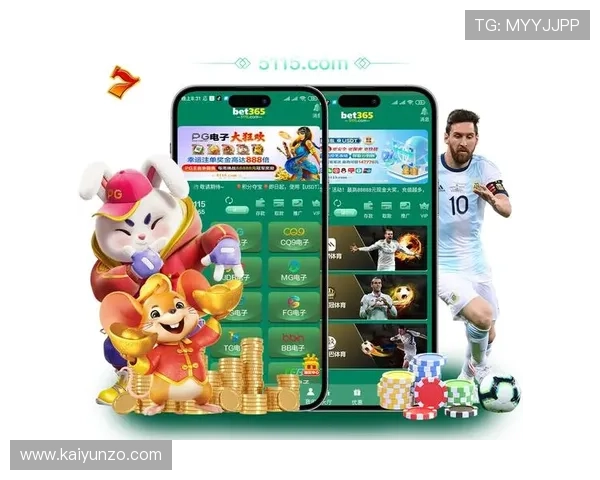 开云APP波胆教程避坑指南数字高频玩法防骗