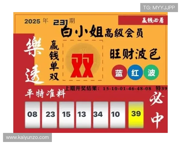 开云波胆玩法入口避坑指南彩票数字高频极速提现