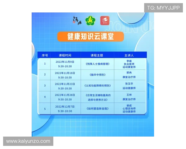 开云体育怎么下波胆单避坑指南电子竞技盘口防骗