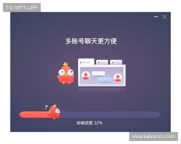 波胆让球怎么算比分 避坑指南极速提现秘诀